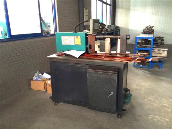 生產(chǎn)設(shè)備