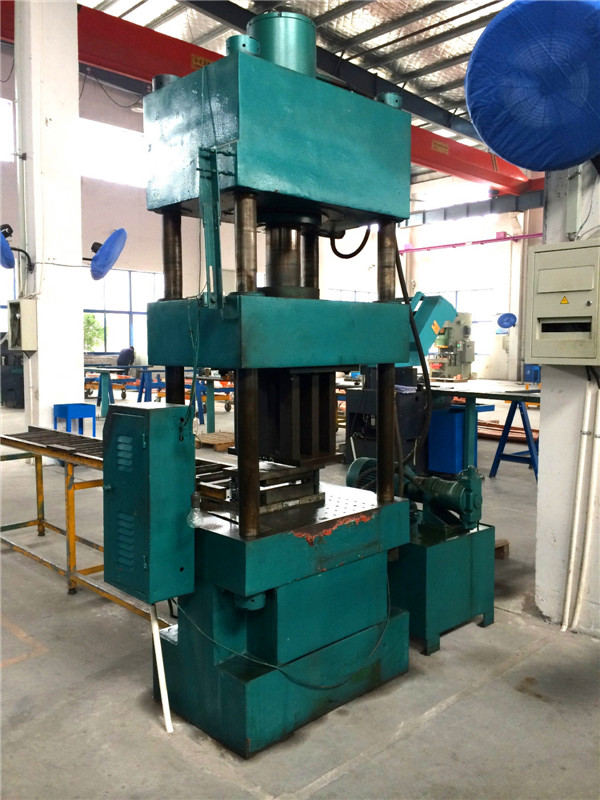 生產(chǎn)設(shè)備