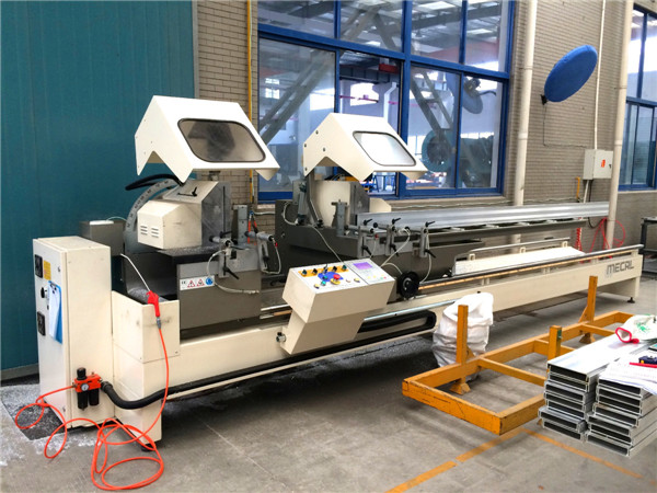 生產(chǎn)設(shè)備